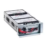 CyberPower RB1290X3R