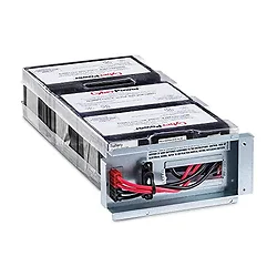 CyberPower-RB1290X3R