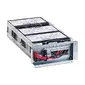 CyberPower-RB1290X3R