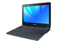 SAMSUNG-XE500C13-K01US