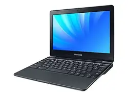 SAMSUNG-XE500C13-K01US