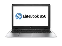 HP Hewlett Packard-L3D23AV