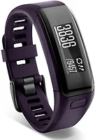 Garmin-010-01955-07