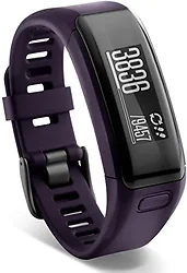 Garmin-010-01955-07