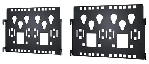 APC - Schneider Electric-AR8682