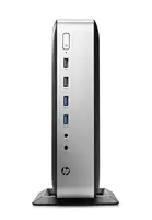 HP-P3S26AA#ABA