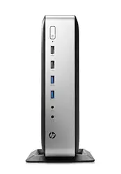 HP-P3S26AA#ABA