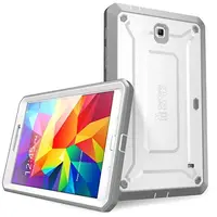 I BLASON-S-TAB47-UBP-BK