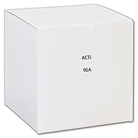 ACTI-B95A