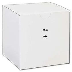 ACTI-B95A