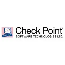 CHECKPOINT-CPAP-SG750-NGTP