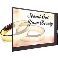 LG Electronics-49WFB-N