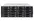 TVS-EC2480U-SAS-RP-8GE