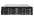 TVS-EC1680U-SAS-RP-8GE