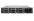 TVS-EC1580MU-SAS-RP-8GE
