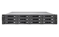 QNAP-TVS-EC1280U-SAS-RP-8GE