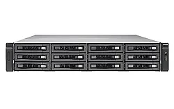QNAP-TVS-EC1280U-SAS-RP-8GE