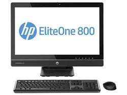 HP Hewlett Packard-L3N94AV