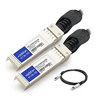 ADDONICS-ADD-SCISHPA-PDAC2M