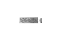 HP-T4E66AA#ABA