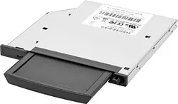 HP-T7G14AA