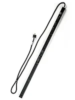 LIEBERT HARDWARE-MPHR1222