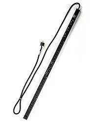 LIEBERT HARDWARE-MPHR1222