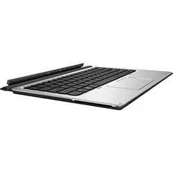 HP-T4Z25UT#ABA