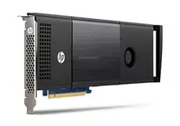 HP-N2M99AA