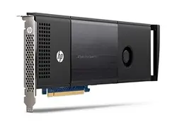 HP-N2M99AA