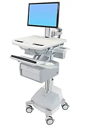 ERGOTRON-SV44-13B1-1