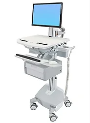 ERGOTRON-SV44-13B2-1