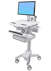 ERGOTRON-SV43-13A0-0