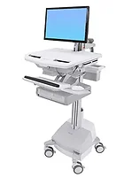 ERGOTRON-SV44-12A1-1