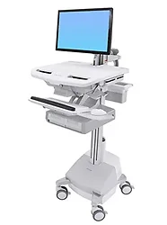 ERGOTRON-SV44-12A1-1