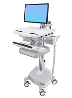 ERGOTRON-SV44-12A2-1