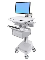 ERGOTRON-SV44-12C1-1