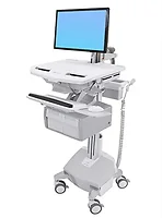 ERGOTRON-SV44-12C2-1