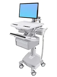 ERGOTRON-SV44-12C2-1