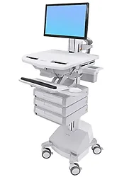 ERGOTRON-SV44-1331-1