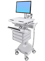 ERGOTRON-SV44-1332-1