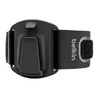 Belkin-F8W497-C00