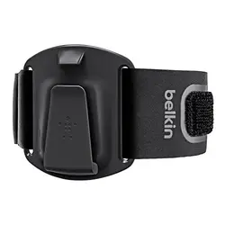 Belkin-F8W497-C00
