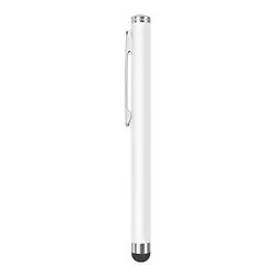 Belkin-F5L097BTGRN
