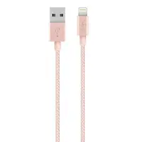 Belkin-F8J144BT06INC00