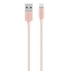 Belkin-F8J144BT06INC00