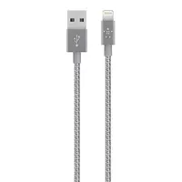 Belkin-F8J144BT06INGRY