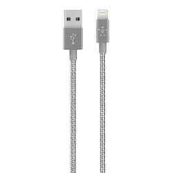Belkin-F8J144BT06INGRY