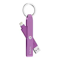 Belkin-F8J172BTPUR