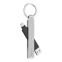 Belkin-F8J172BTSLV